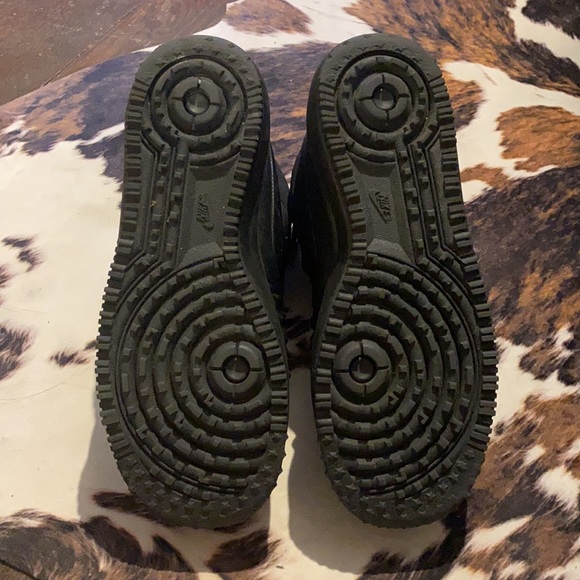 Nike Duck boots - Picture 3 of 4